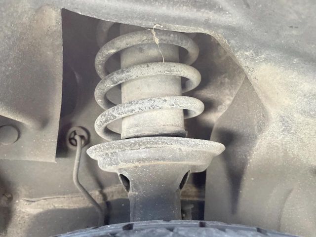 HONDA N-ONE 2018 Image 31