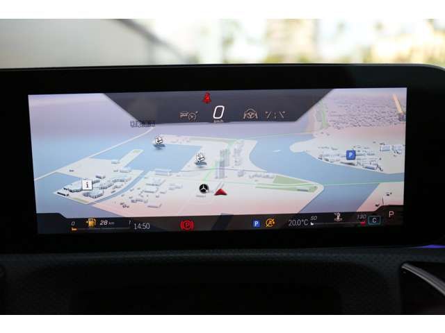 MERCEDES BENZ A CLAS 2024 Image 31