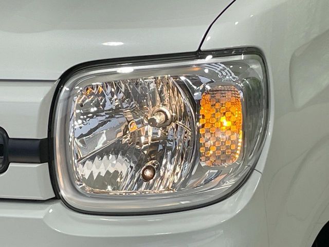 SUZUKI SPACIA 2021 Image 31