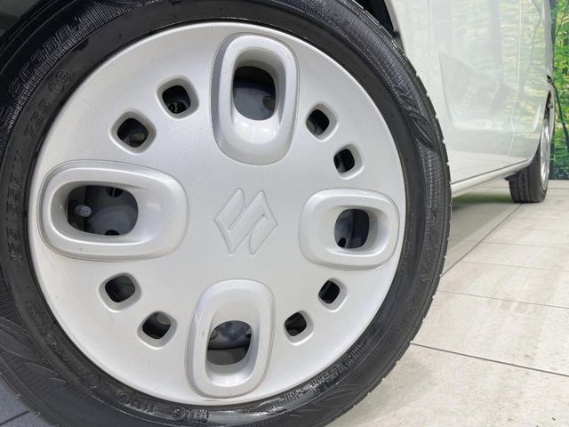 SUZUKI SPACIA 2021 Image 31