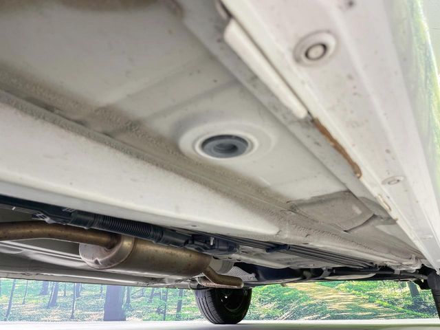 SUZUKI SPACIA 2021 Image 31