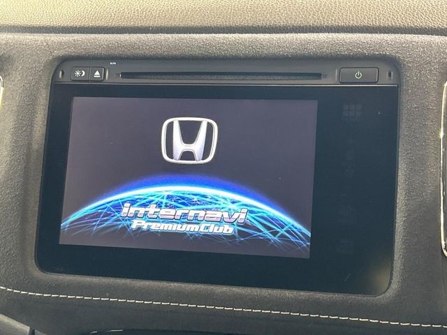 HONDA VEZEL HYBRID 2017 Image 31