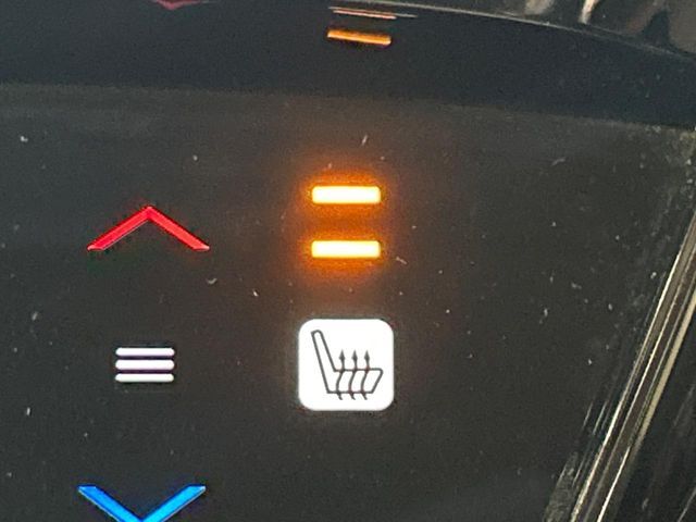 HONDA VEZEL HYBRID 2017 Image 31