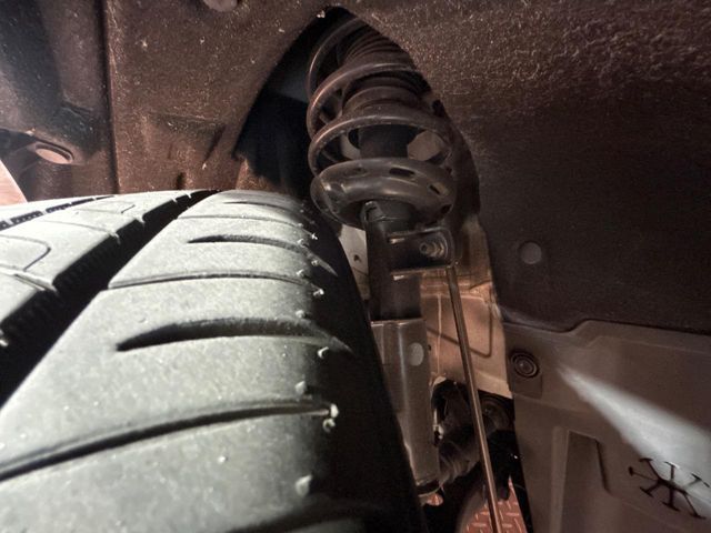 HONDA VEZEL HYBRID 2017 Image 31