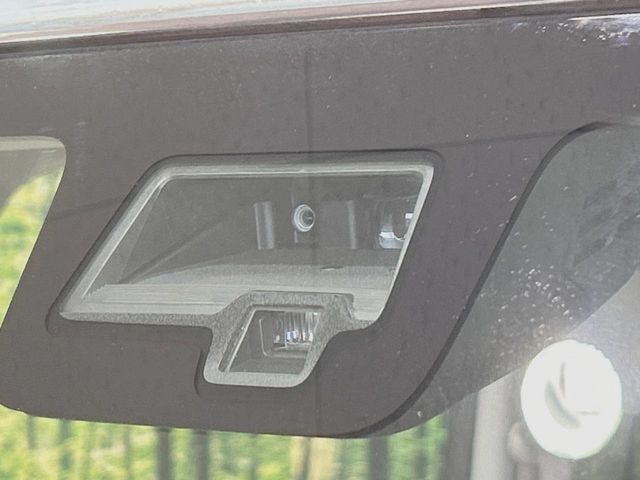 SUZUKI SPACIA 2019 Image 31