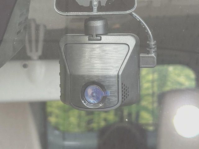 SUZUKI SPACIA 2019 Image 31