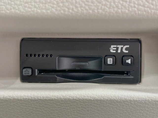 SUZUKI SPACIA 2019 Image 31