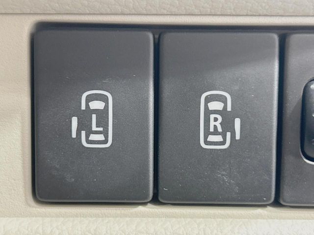 SUZUKI SPACIA 2019 Image 31