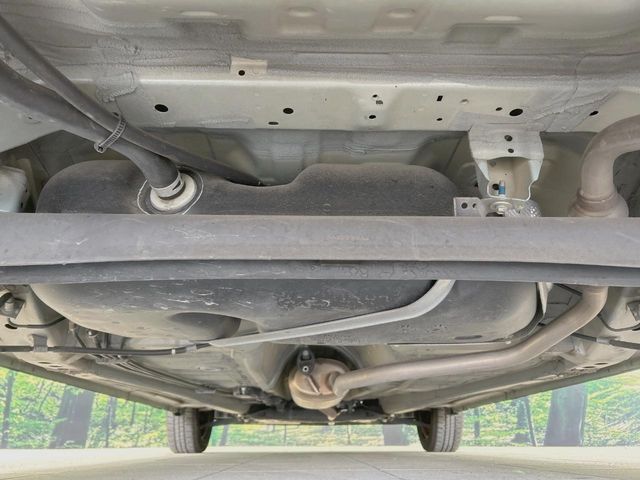 SUZUKI SPACIA 2019 Image 31