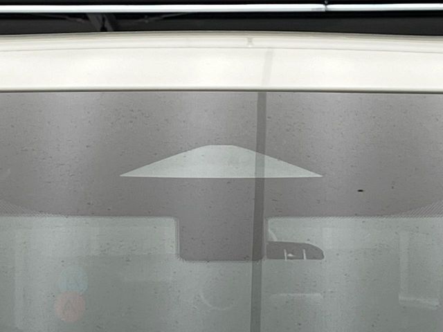 NISSAN X-TRAIL HYBRID 4WD 2023 Image 31