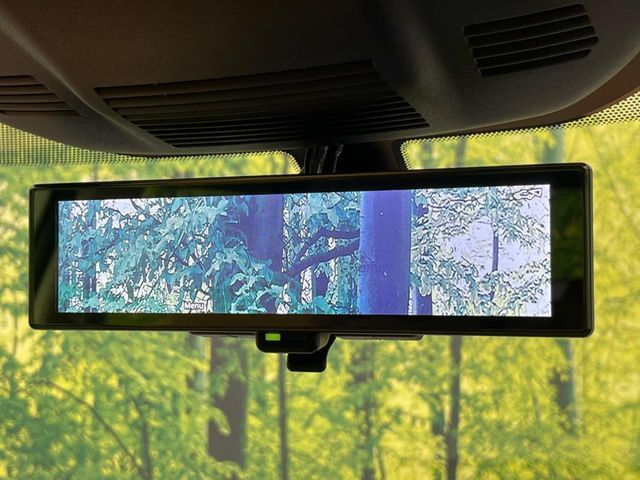 NISSAN X-TRAIL HYBRID 4WD 2023 Image 31