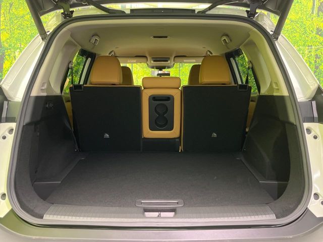 NISSAN X-TRAIL HYBRID 4WD 2023 Image 31