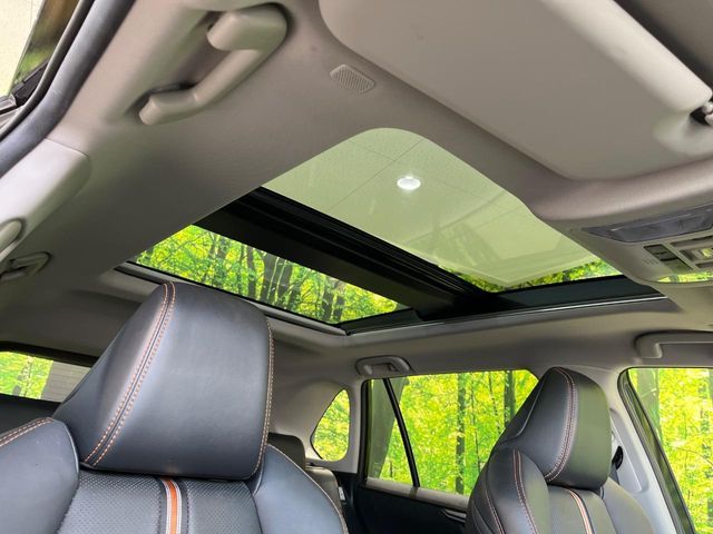 TOYOTA RAV4 4WD 2023 Image 31