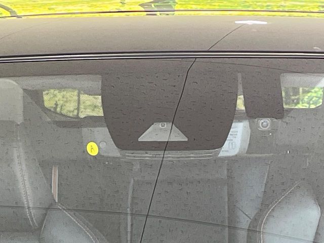 TOYOTA RAV4 4WD 2023 Image 31