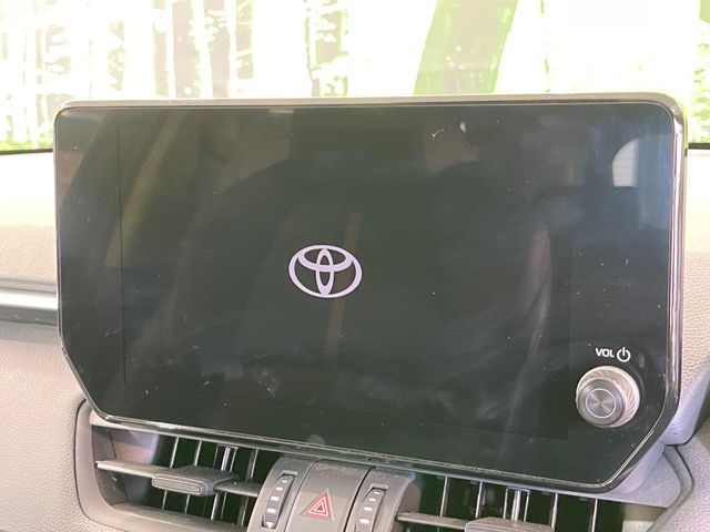 TOYOTA RAV4 4WD 2023 Image 31