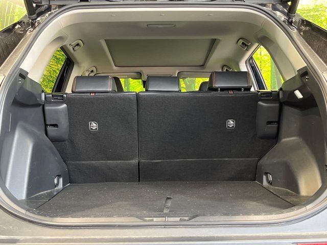 TOYOTA RAV4 4WD 2023 Image 31