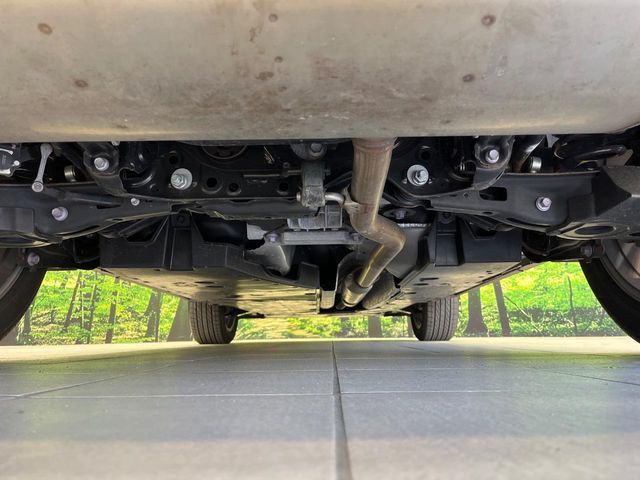 TOYOTA RAV4 4WD 2023 Image 31