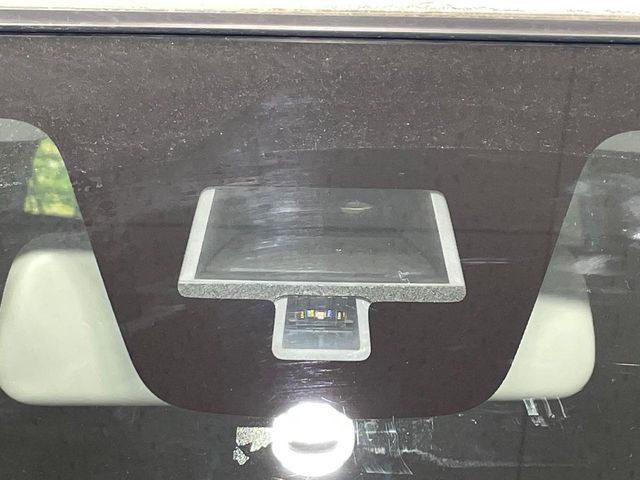 SUZUKI HUSTLER 2017 Image 31