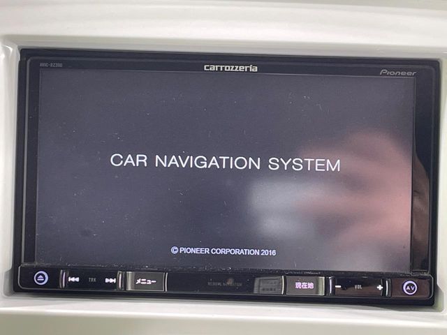 SUZUKI HUSTLER 2017 Image 31