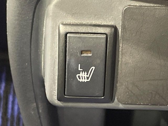 SUZUKI HUSTLER 2017 Image 31