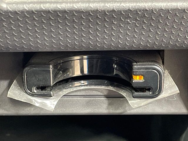 SUZUKI HUSTLER 2017 Image 31