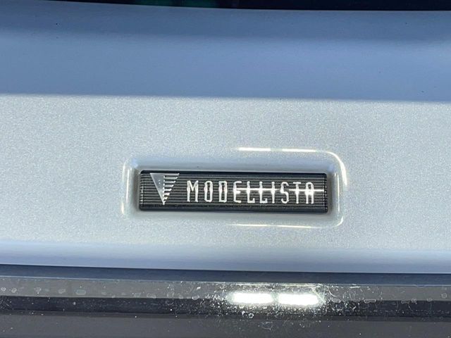 TOYOTA PRIUS 2017 Image 31