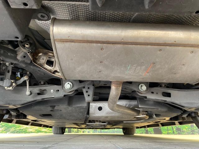 TOYOTA PRIUS 2017 Image 31