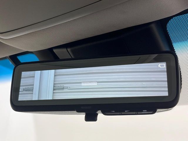 TOYOTA CROWN SEDAN HYBRID 4 2021 Image 31