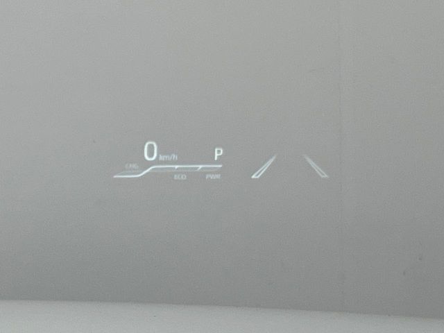 TOYOTA CROWN SEDAN HYBRID 4 2021 Image 31