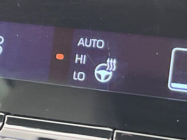 TOYOTA CROWN SEDAN HYBRID 4 2021 Image 31