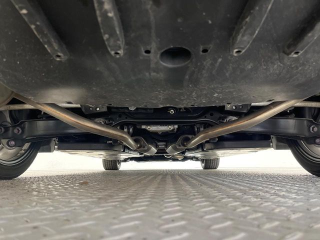 TOYOTA CROWN SEDAN HYBRID 4 2021 Image 31