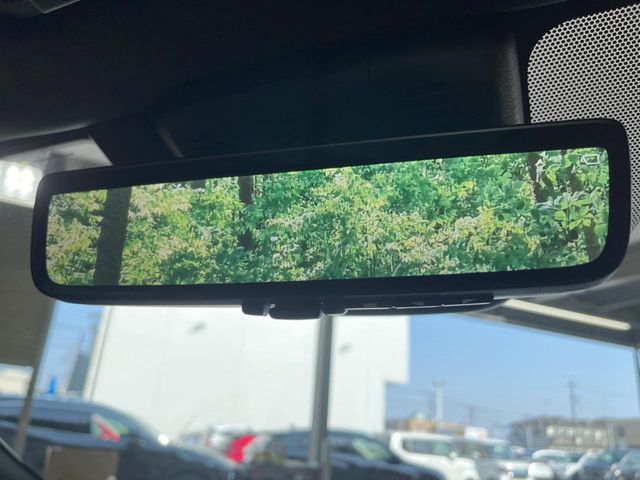 TOYOTA CROWN SPORT 2024 Image 31