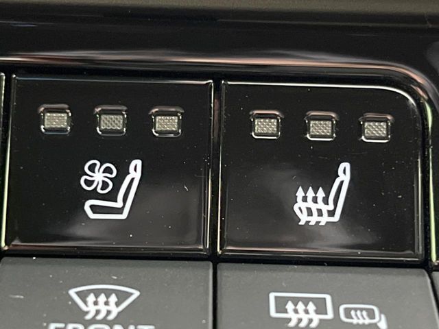 TOYOTA CROWN SPORT 2024 Image 31