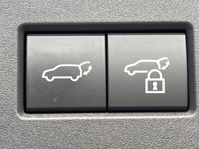 TOYOTA CROWN SPORT 2024 Image 31