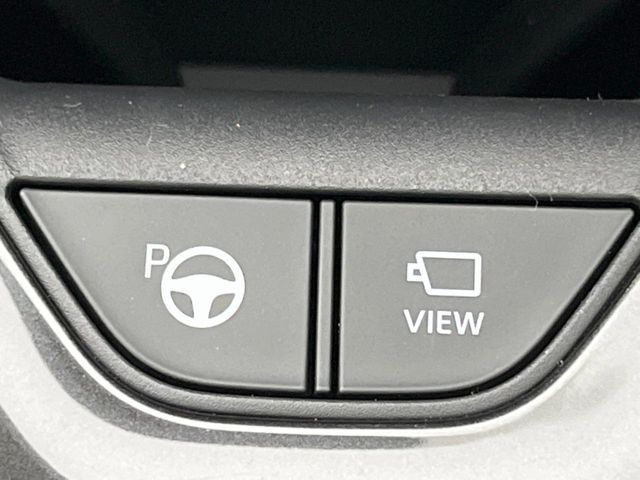 TOYOTA CROWN SPORT 2024 Image 31