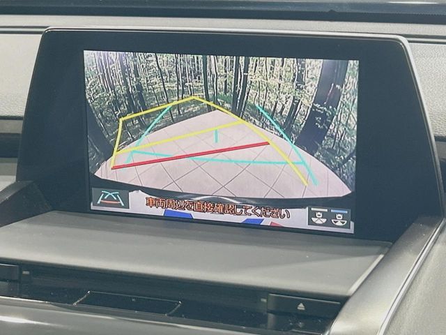 TOYOTA CROWN SEDAN HYBRID 2019 Image 31