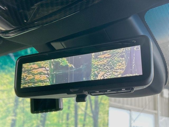 TOYOTA CROWN SEDAN HYBRID 2019 Image 31