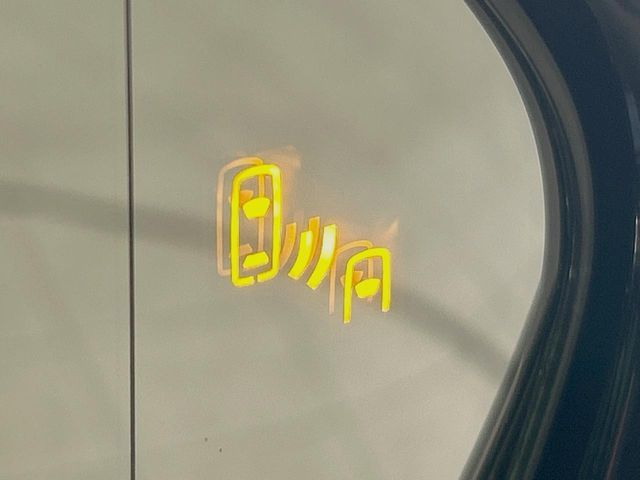 TOYOTA CROWN SEDAN HYBRID 2019 Image 31