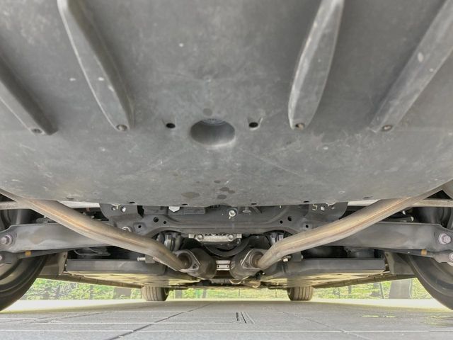 TOYOTA CROWN SEDAN HYBRID 2019 Image 31