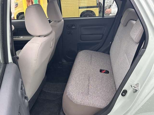 DAIHATSU MIRA TOCOT 2018 Image 31