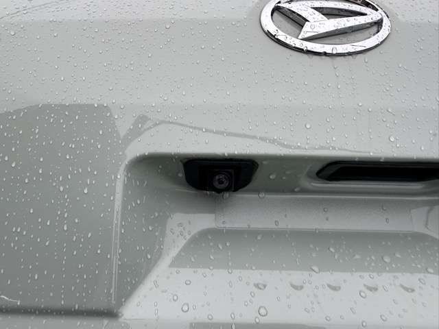 DAIHATSU MIRA TOCOT 2018 Image 31