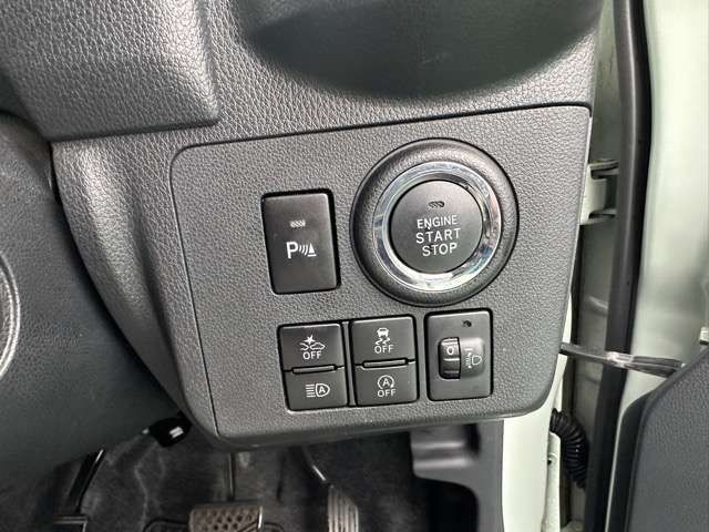 DAIHATSU MIRA TOCOT 2018 Image 31