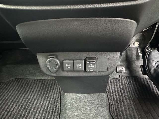 DAIHATSU MIRA TOCOT 2018 Image 31