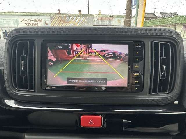 DAIHATSU MIRA TOCOT 2018 Image 31