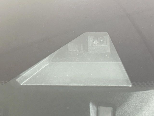 NISSAN NOTE 2015 Image 31