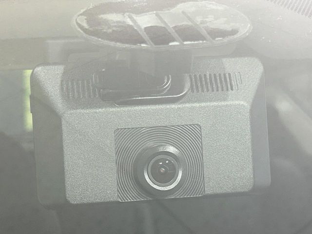 NISSAN NOTE 2015 Image 31