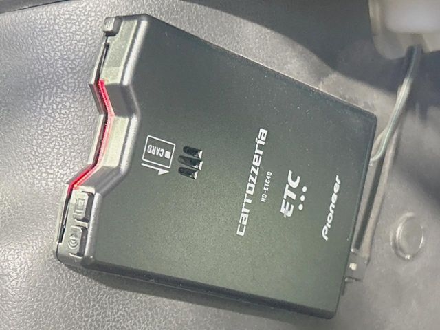 NISSAN NOTE 2015 Image 31