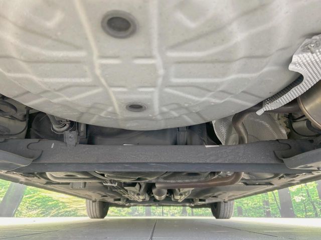 NISSAN NOTE 2015 Image 31