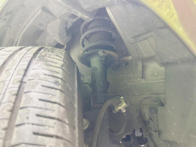 NISSAN NOTE 2015 Image 31