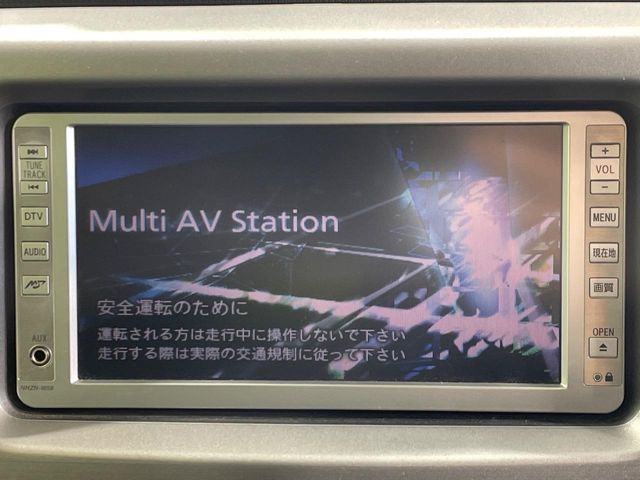 DAIHATSU MOVE CONTE CUSTOM 2009 Image 31